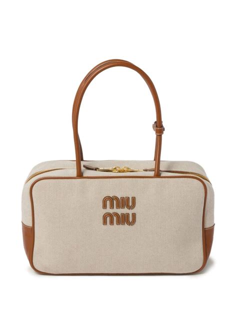 Top Grade MIU MIU Bag